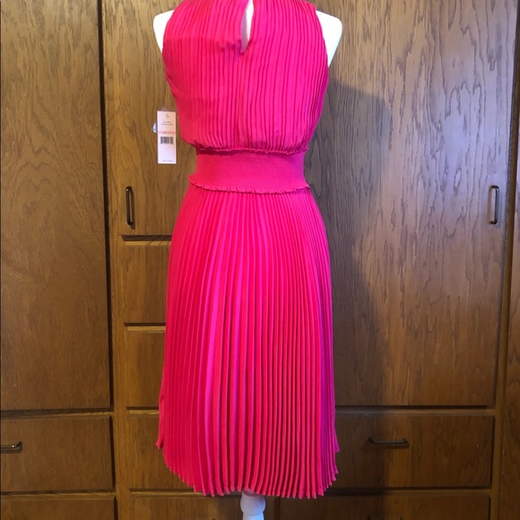 Nanette Lepore Dresses & Skirts - Nanette Lepore Beautiful Dress